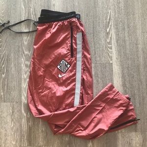 Nike Phenom Elite Wild Run Running Pants